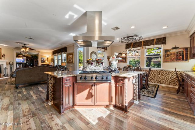 4104 Dakota Drive, Moorpark, CA 93021