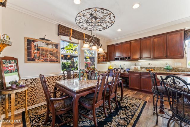 4104 Dakota Drive, Moorpark, CA 93021