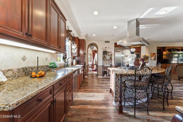 4104 Dakota Drive, Moorpark, CA 93021