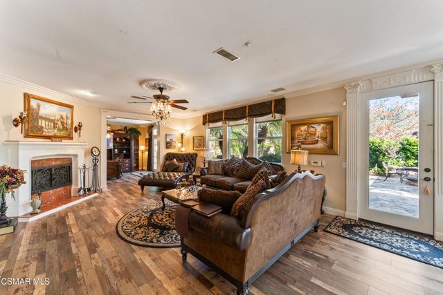 4104 Dakota Drive, Moorpark, CA 93021