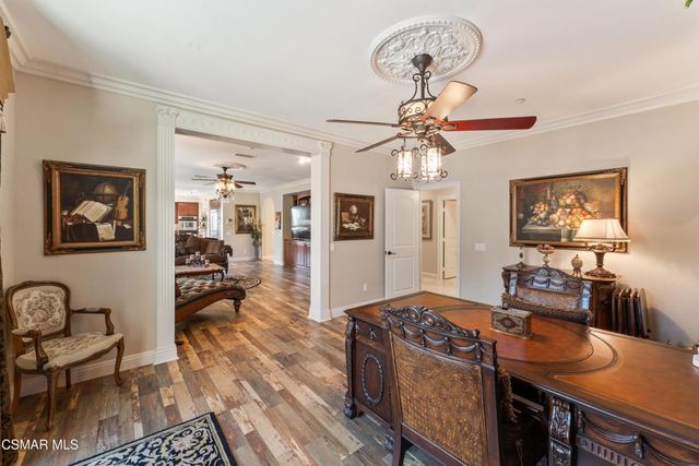 4104 Dakota Drive, Moorpark, CA 93021