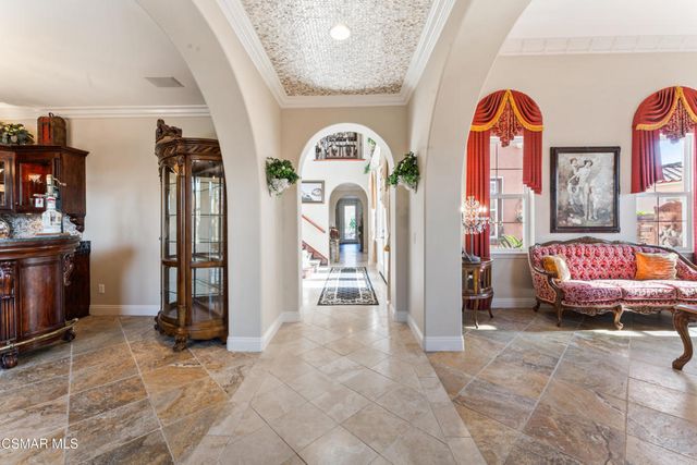 4104 Dakota Drive, Moorpark, CA 93021