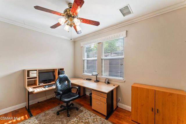 4104 Dakota Drive, Moorpark, CA 93021