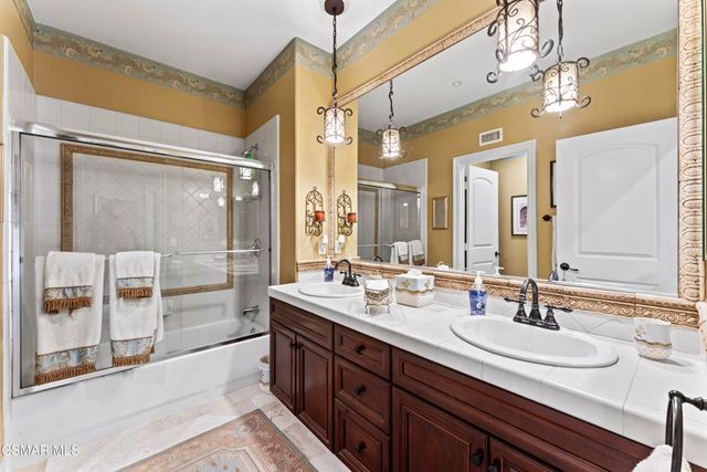 4104 Dakota Drive, Moorpark, CA 93021