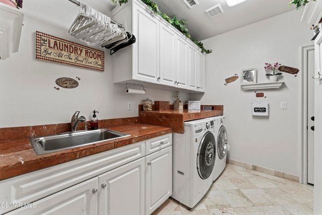 4104 Dakota Drive, Moorpark, CA 93021