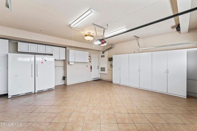 4104 Dakota Drive, Moorpark, CA 93021