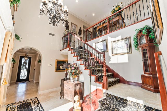 4104 Dakota Drive, Moorpark, CA 93021