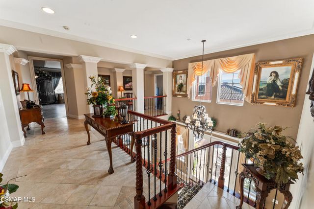 4104 Dakota Drive, Moorpark, CA 93021