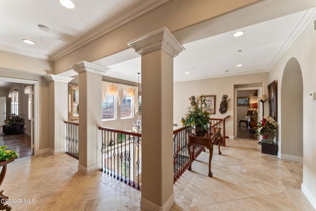 4104 Dakota Drive, Moorpark, CA 93021