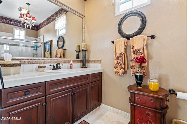 4104 Dakota Drive, Moorpark, CA 93021