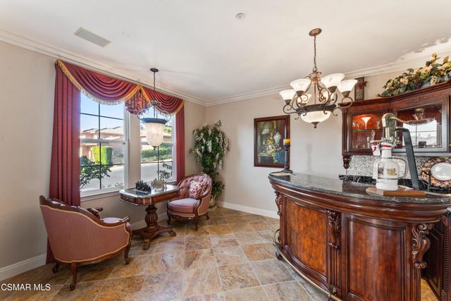 4104 Dakota Drive, Moorpark, CA 93021