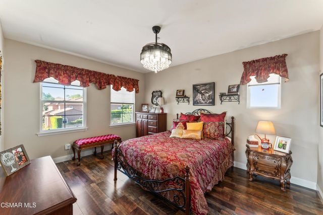 4104 Dakota Drive, Moorpark, CA 93021