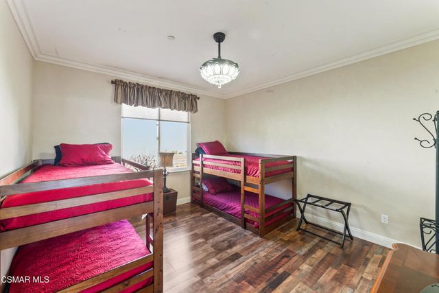 4104 Dakota Drive, Moorpark, CA 93021