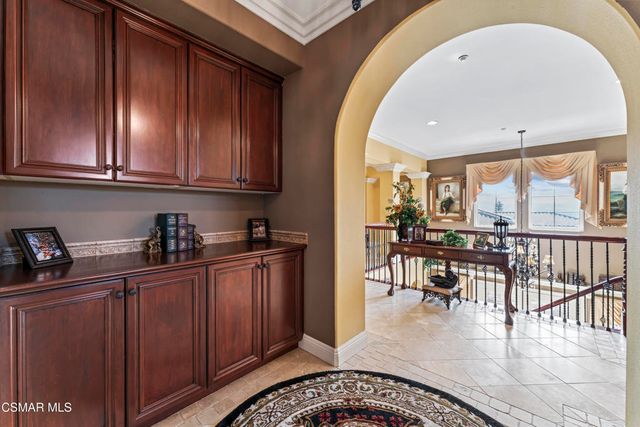 4104 Dakota Drive, Moorpark, CA 93021