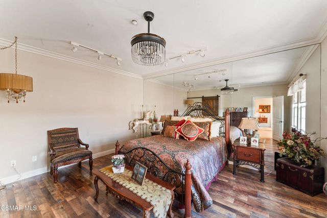 4104 Dakota Drive, Moorpark, CA 93021