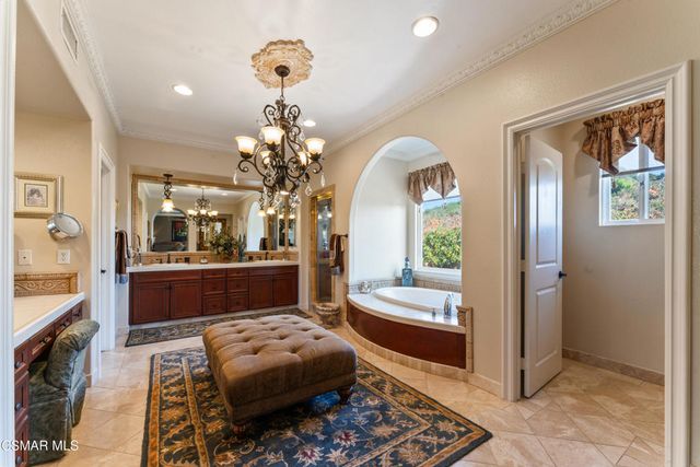 4104 Dakota Drive, Moorpark, CA 93021