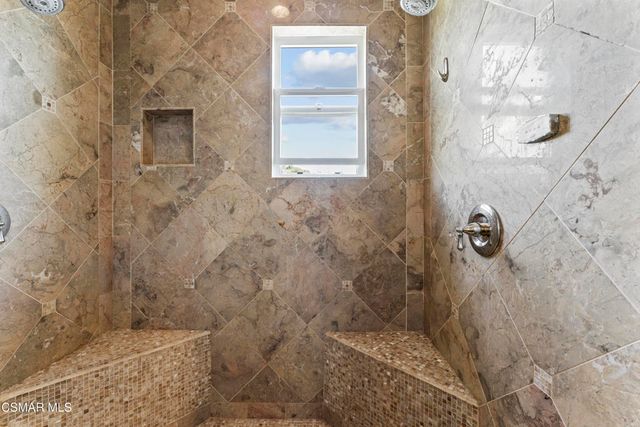 4104 Dakota Drive, Moorpark, CA 93021