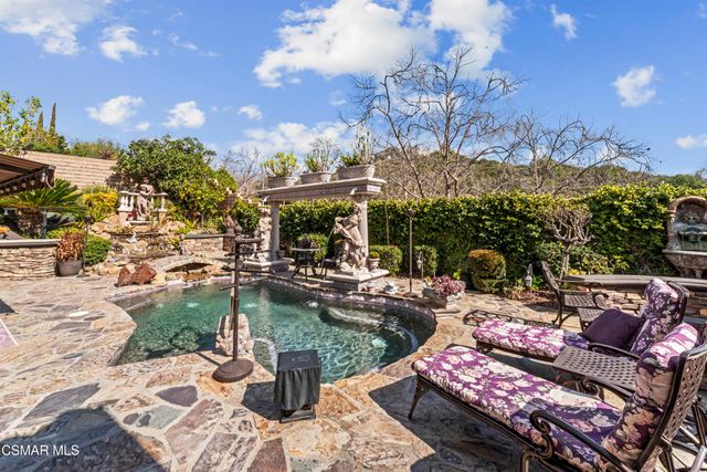 4104 Dakota Drive, Moorpark, CA 93021