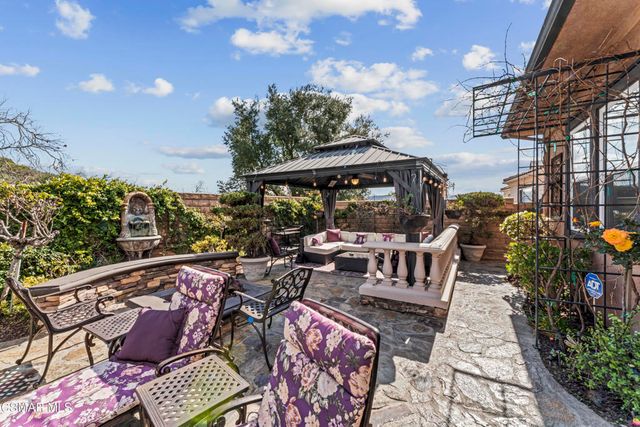 4104 Dakota Drive, Moorpark, CA 93021