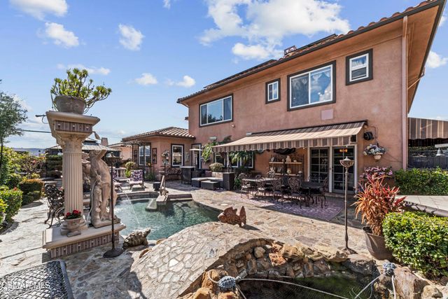 4104 Dakota Drive, Moorpark, CA 93021