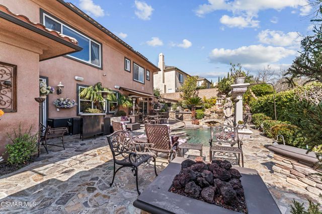 4104 Dakota Drive, Moorpark, CA 93021