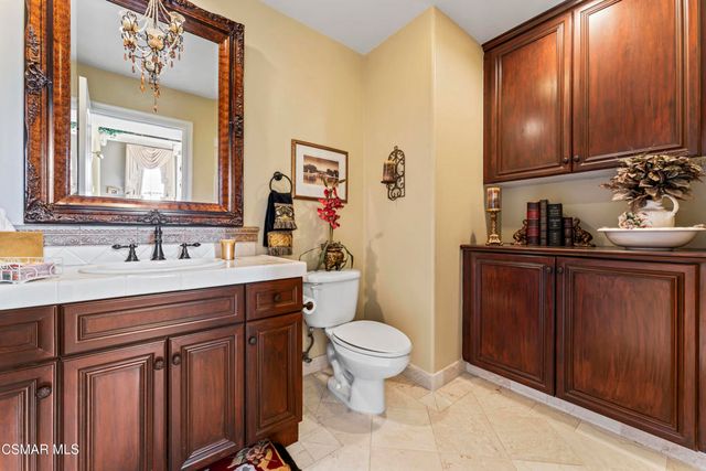 4104 Dakota Drive, Moorpark, CA 93021