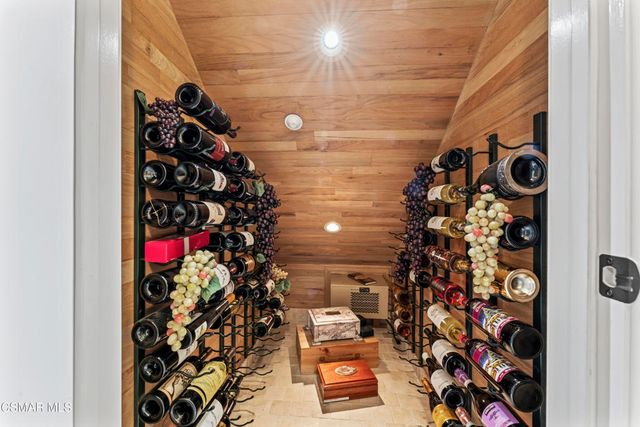 4104 Dakota Drive, Moorpark, CA 93021