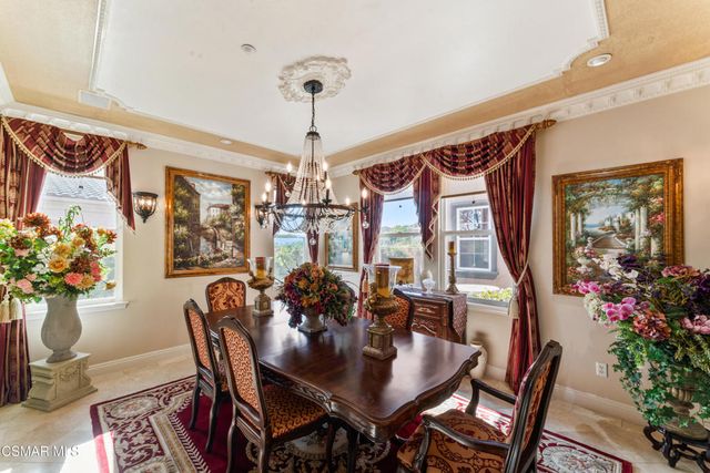 4104 Dakota Drive, Moorpark, CA 93021