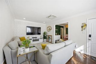 2007 Thurman Avenue, Los Angeles, CA 90016