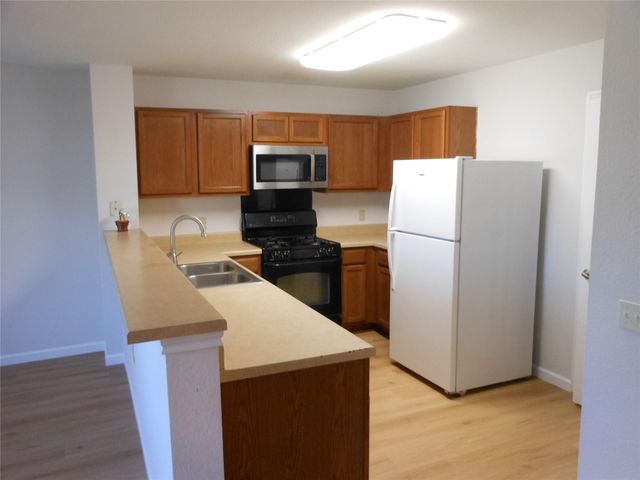 7424 Elk Pass DR, Austin, TX 78744