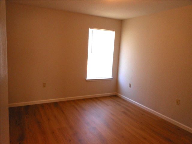 7424 Elk Pass DR, Austin, TX 78744