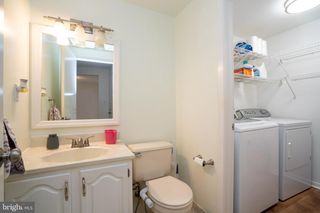 16 THOREAU DR, Plainsboro, NJ 08536