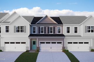 2914 Walden Road, Apex, NC 27502