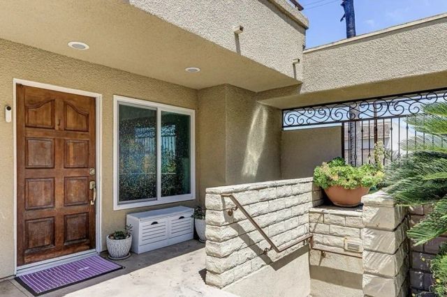 4746 W 173rd R, Lawndale, CA 90260