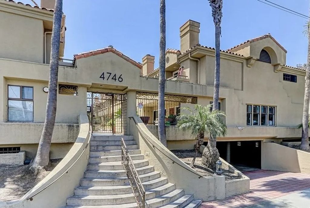 4746 W 173rd R, Lawndale, CA 90260