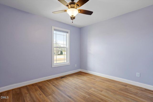 45 Braddock Drive, Lillington, NC 27546