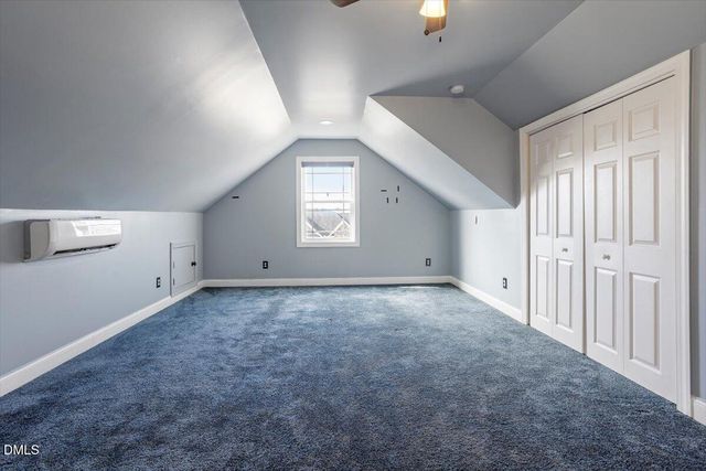 45 Braddock Drive, Lillington, NC 27546