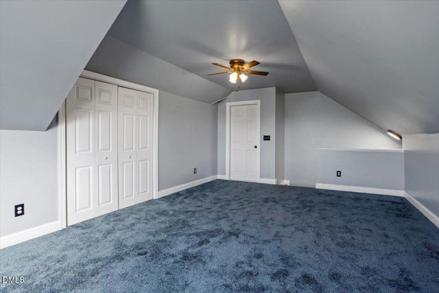 45 Braddock Drive, Lillington, NC 27546