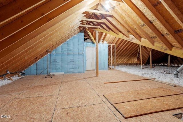 45 Braddock Drive, Lillington, NC 27546