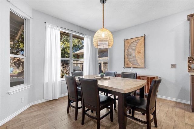 4104 Sun Spirit DR, Austin, TX 78735