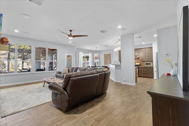 4104 Sun Spirit DR, Austin, TX 78735