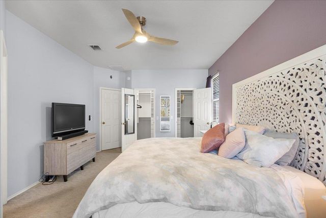 4104 Sun Spirit DR, Austin, TX 78735