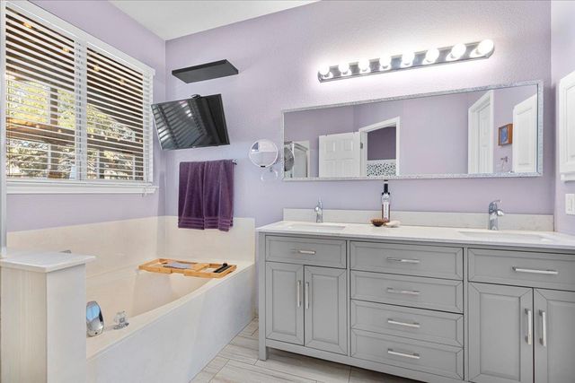 4104 Sun Spirit DR, Austin, TX 78735