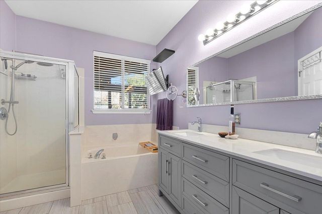 4104 Sun Spirit DR, Austin, TX 78735