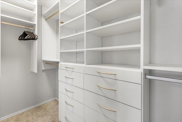 4104 Sun Spirit DR, Austin, TX 78735