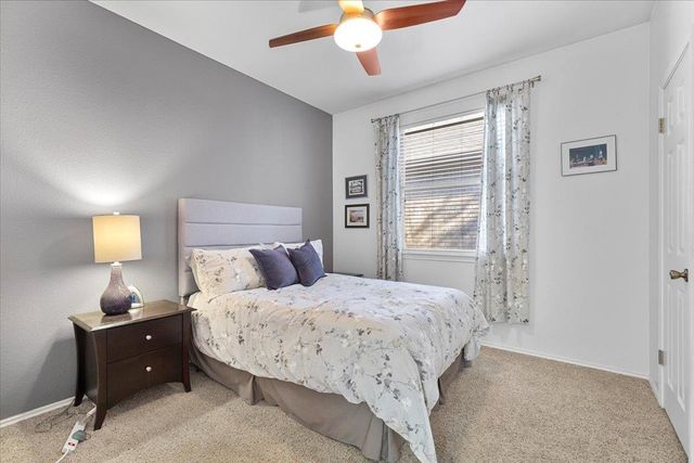 4104 Sun Spirit DR, Austin, TX 78735