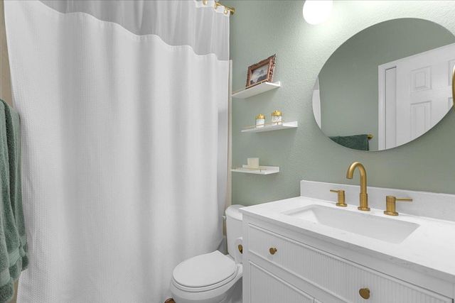 4104 Sun Spirit DR, Austin, TX 78735