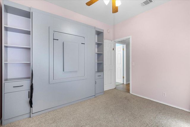 4104 Sun Spirit DR, Austin, TX 78735