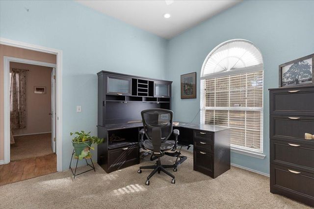 4104 Sun Spirit DR, Austin, TX 78735