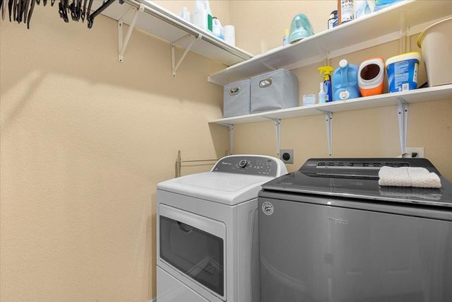 4104 Sun Spirit DR, Austin, TX 78735